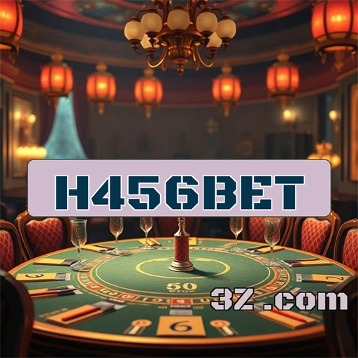 Bônus Especiais no H456 BET: A Aventura Começa Aqui