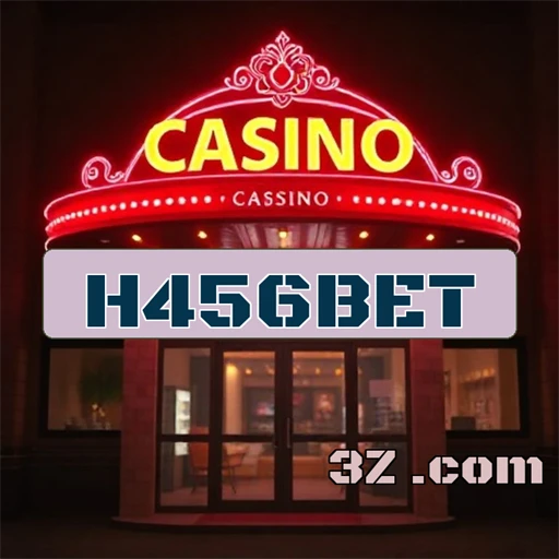Recursos Pagos do H456 BET Elevam seu Jogo Online