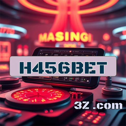 Explorando a Plataforma do H456 BET com Novas Funcionalidades Incríveis