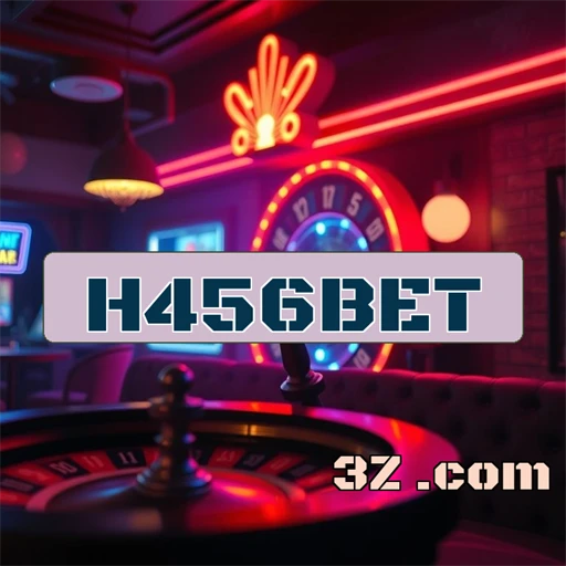 VIP Exclusivo: Experimente a Revolução no H456 BET